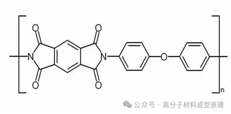 湖北省金中德科技机械设备有限责任公司