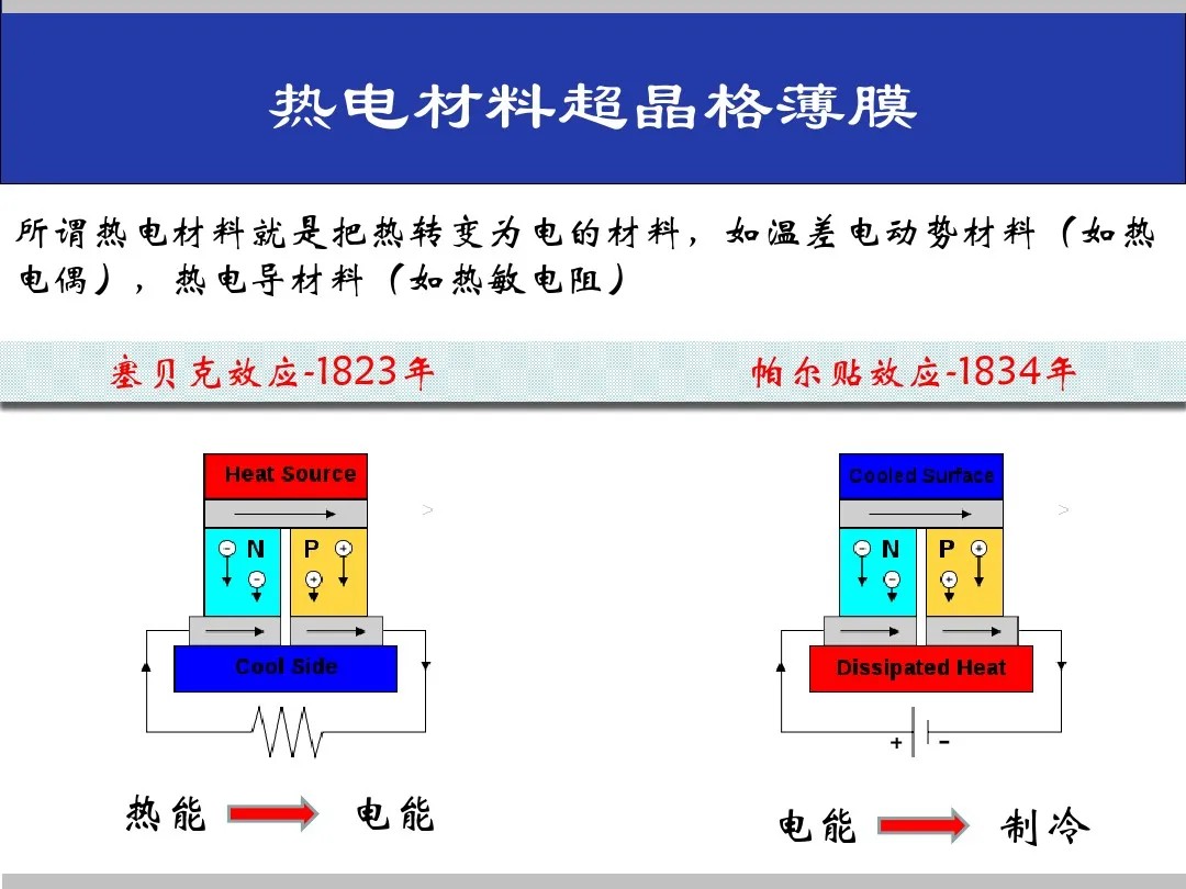 湖北省金中德科技机械设备有限责任公司