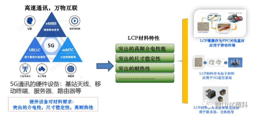 湖北省金中德科技机械设备有限责任公司