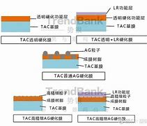 湖北省金中德科技机械设备有限责任公司