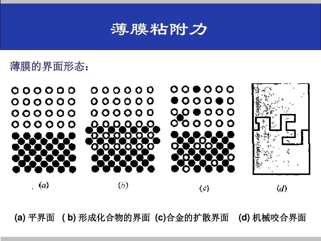 湖北省金中德科技机械设备有限责任公司