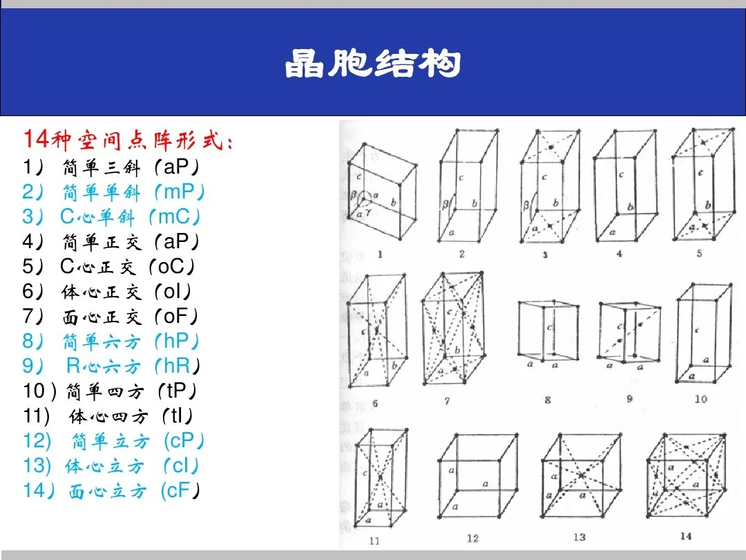 湖北省金中德科技机械设备有限责任公司