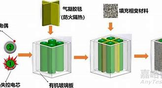 湖北省金中德科技机械设备有限责任公司