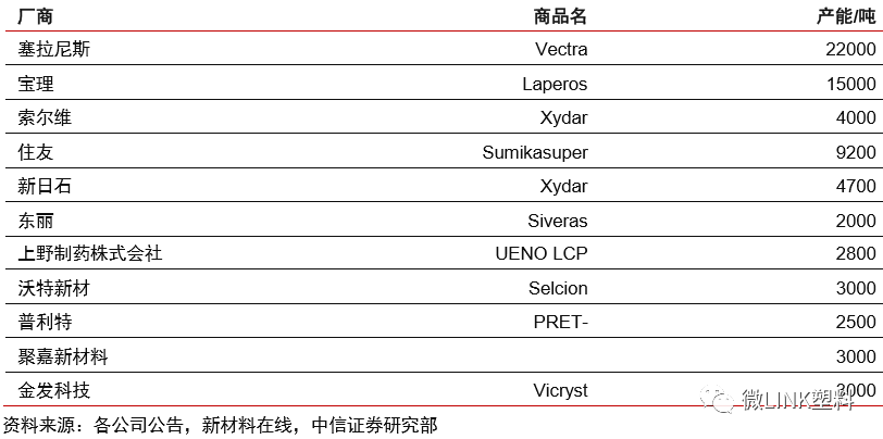 湖北省金中德科技机械设备有限责任公司