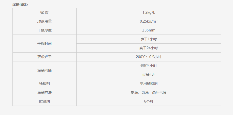 28a38a6bde36533848f5b71200528b7