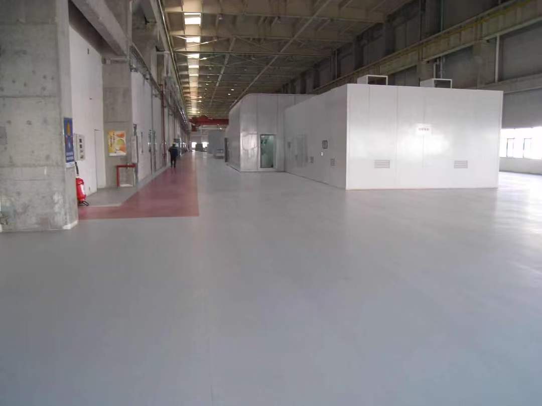 微信图片_20250923093714_13_5