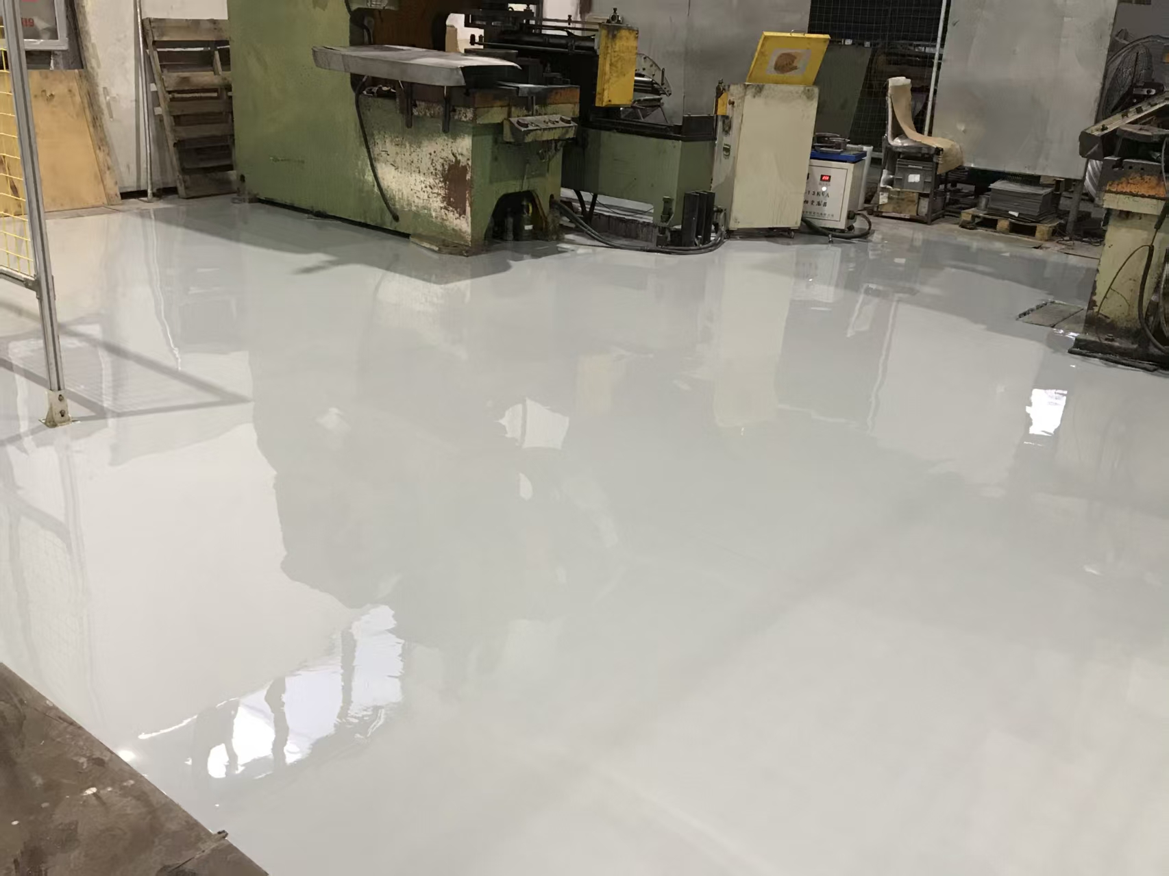 微信图片_20250923093717_16_5