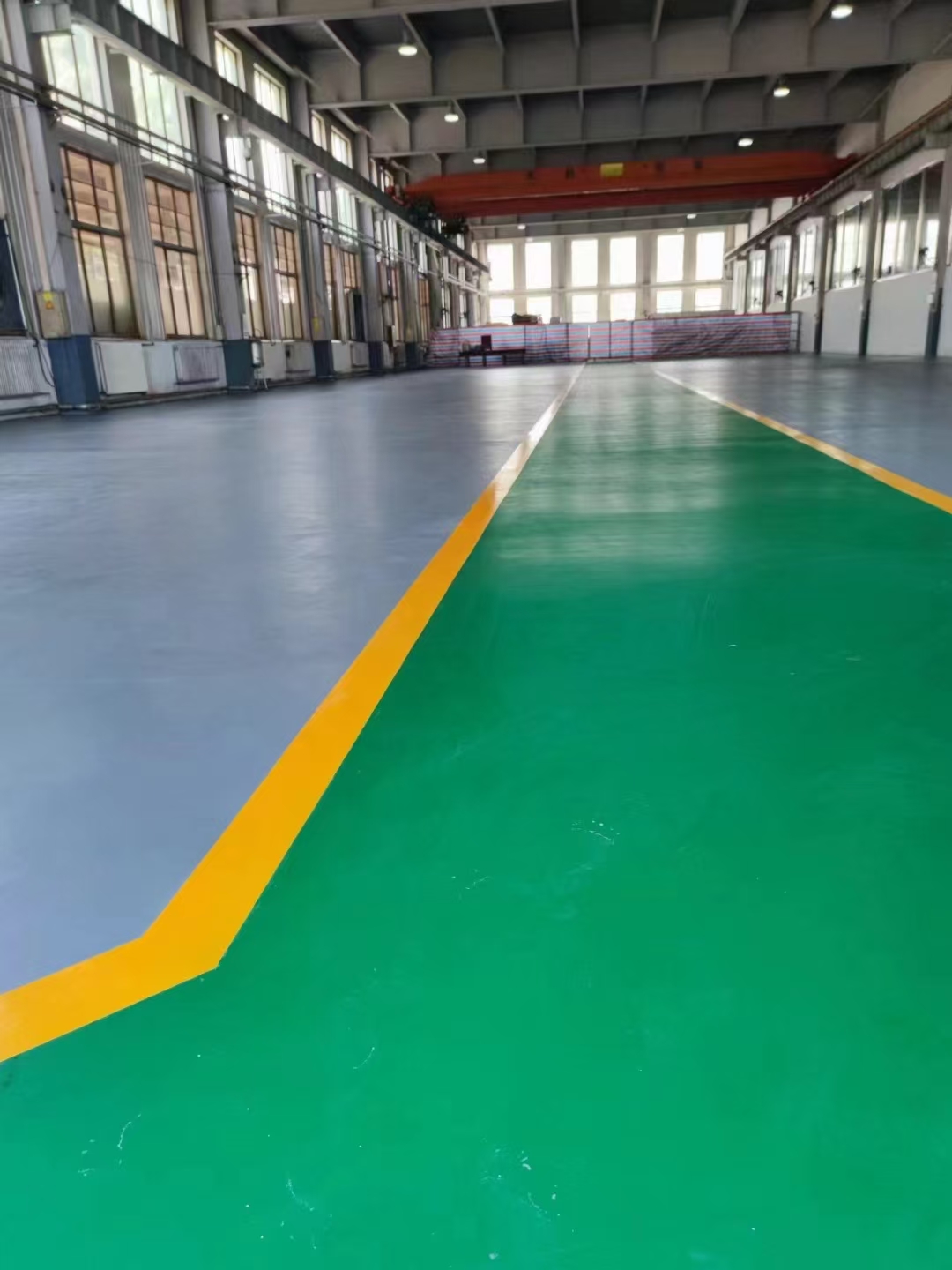 微信图片_20250923093711_10_5