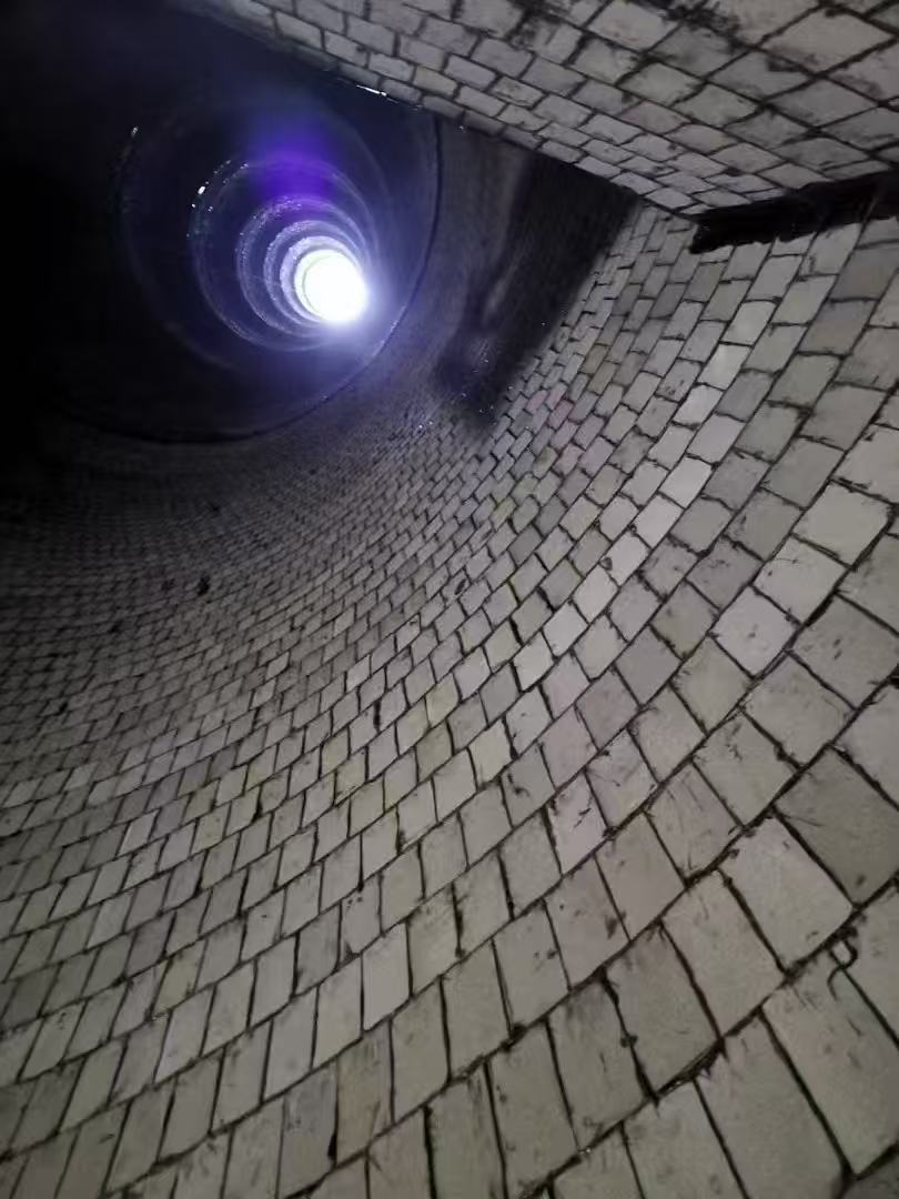 微信图片_20250923094457_21_5