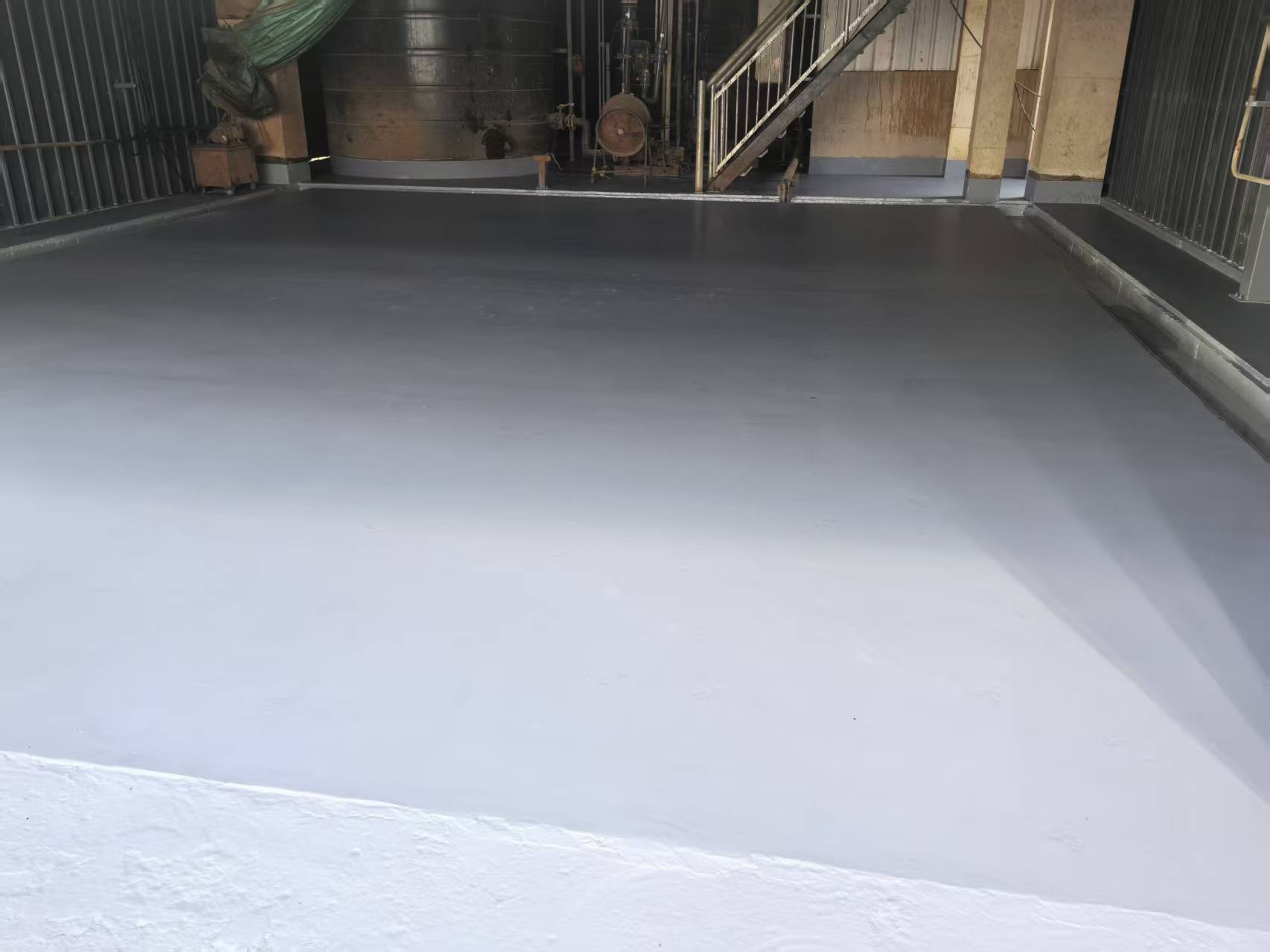 微信图片_20250923095224_26_5