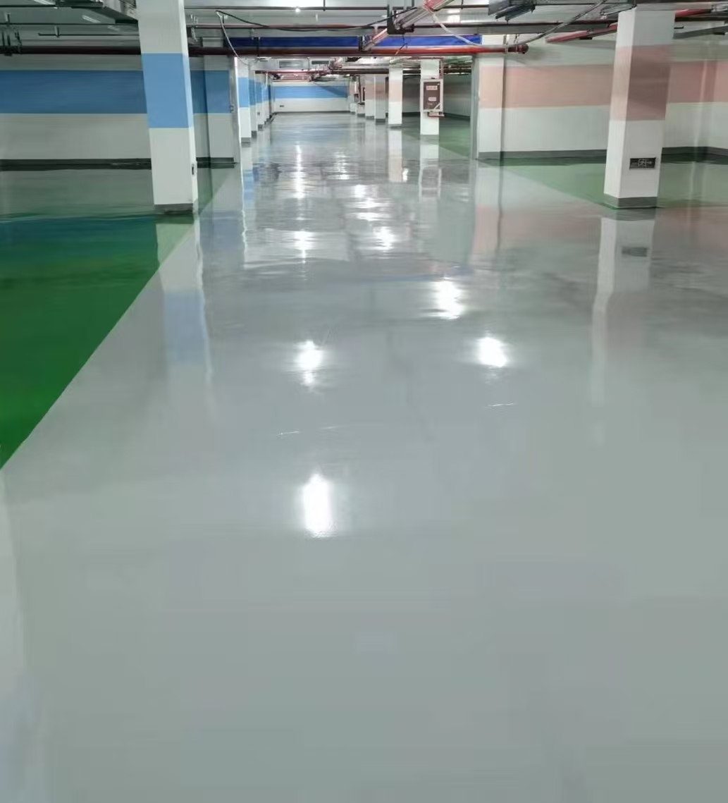 微信图片_20250923093713_12_5