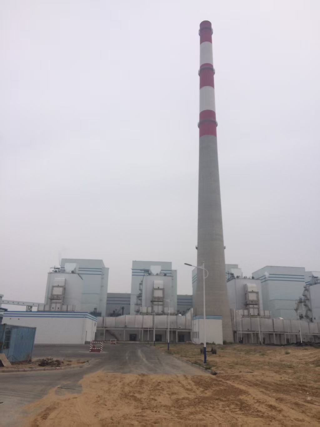 微信图片_20250923094500_25_5