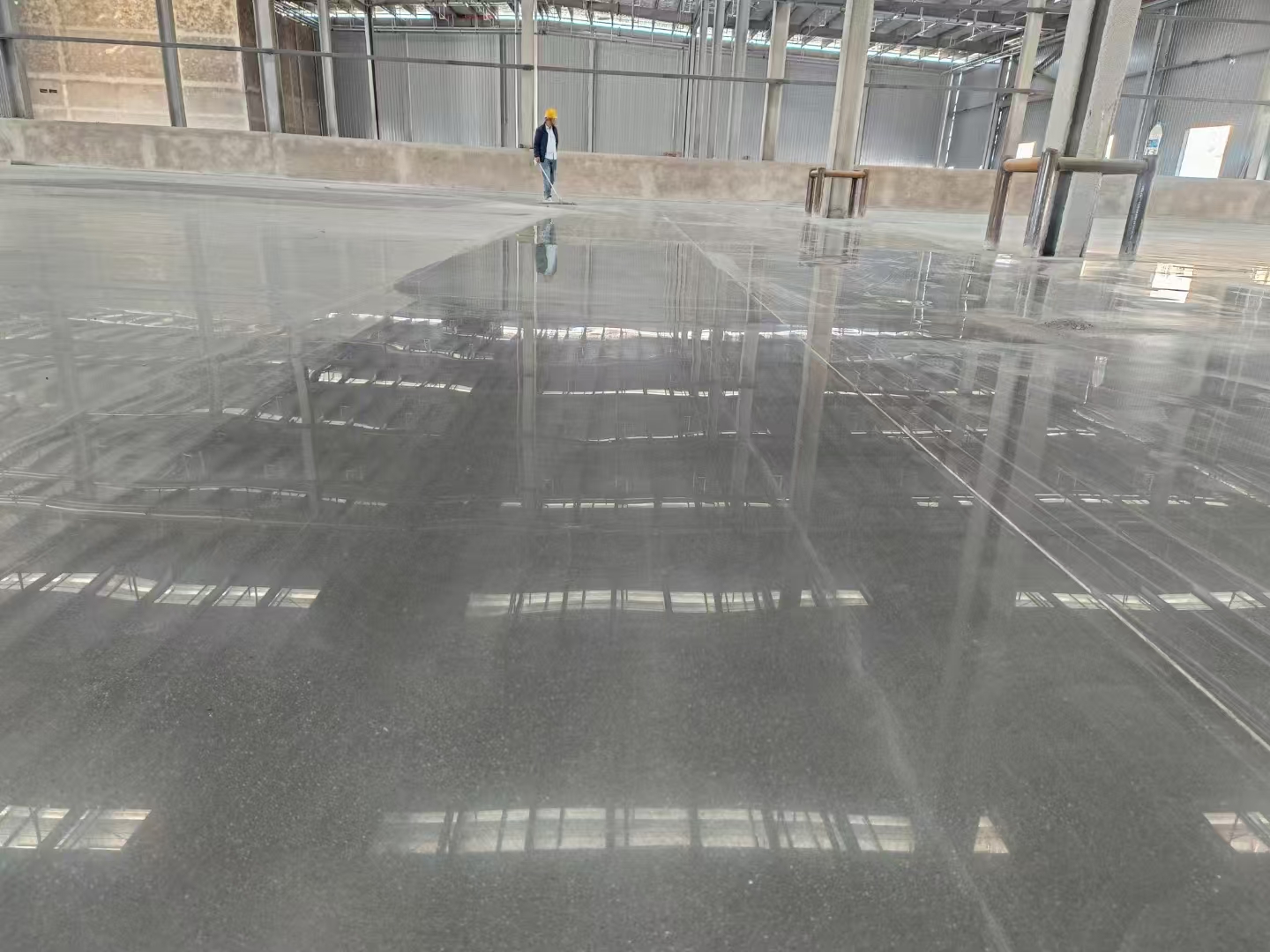 微信图片_20250923093712_11_5