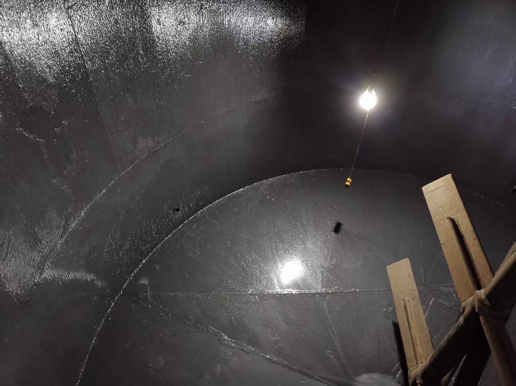 微信图片_20250923100236_38_5