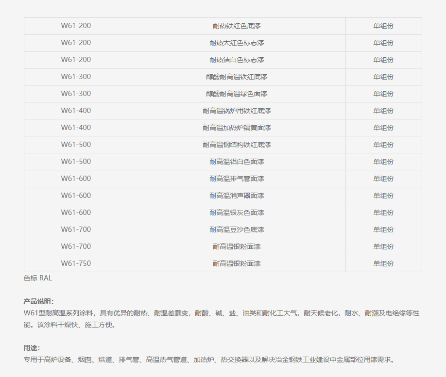 86eb37bb3c93edcb177e9cae359c2d3