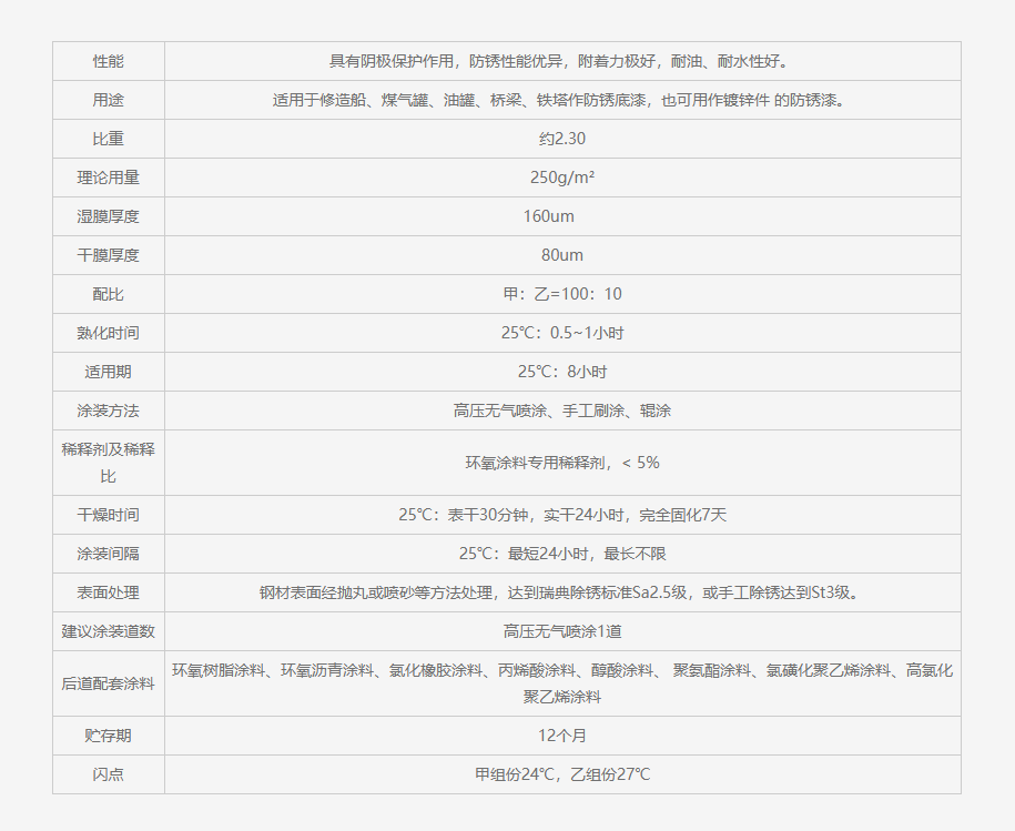 e0b9e367f7907150d49339771f02e2d