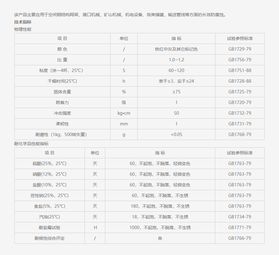 9683014105d9db9f51455b44f03859b