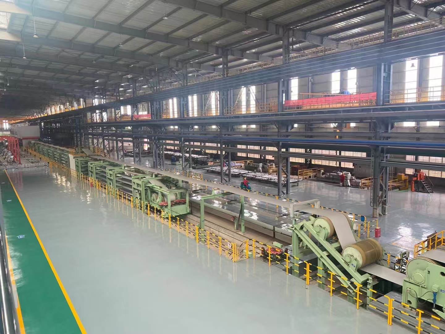 微信图片_20250923093715_14_5