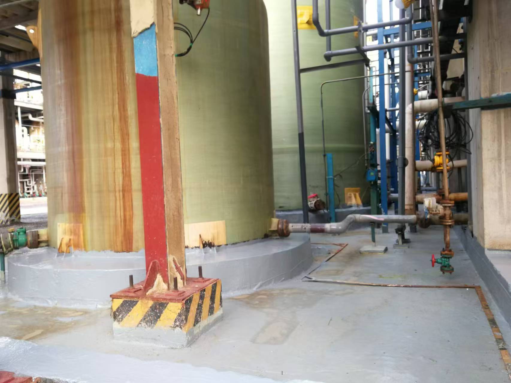 微信图片_20250923095227_30_5