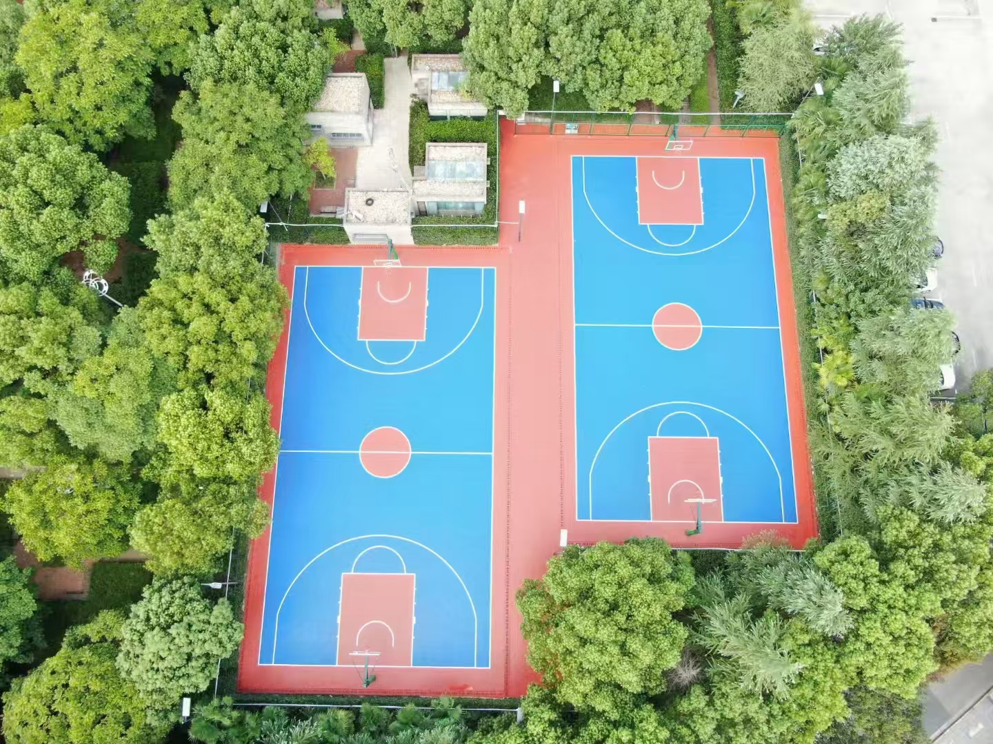 微信图片_20250923093847_20_5