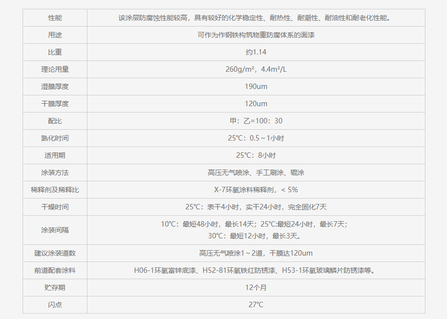 6dfda2aed0b0d1e772bc693010fff11