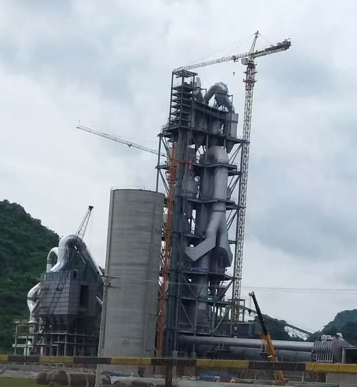 微信图片_20250923094458_23_5