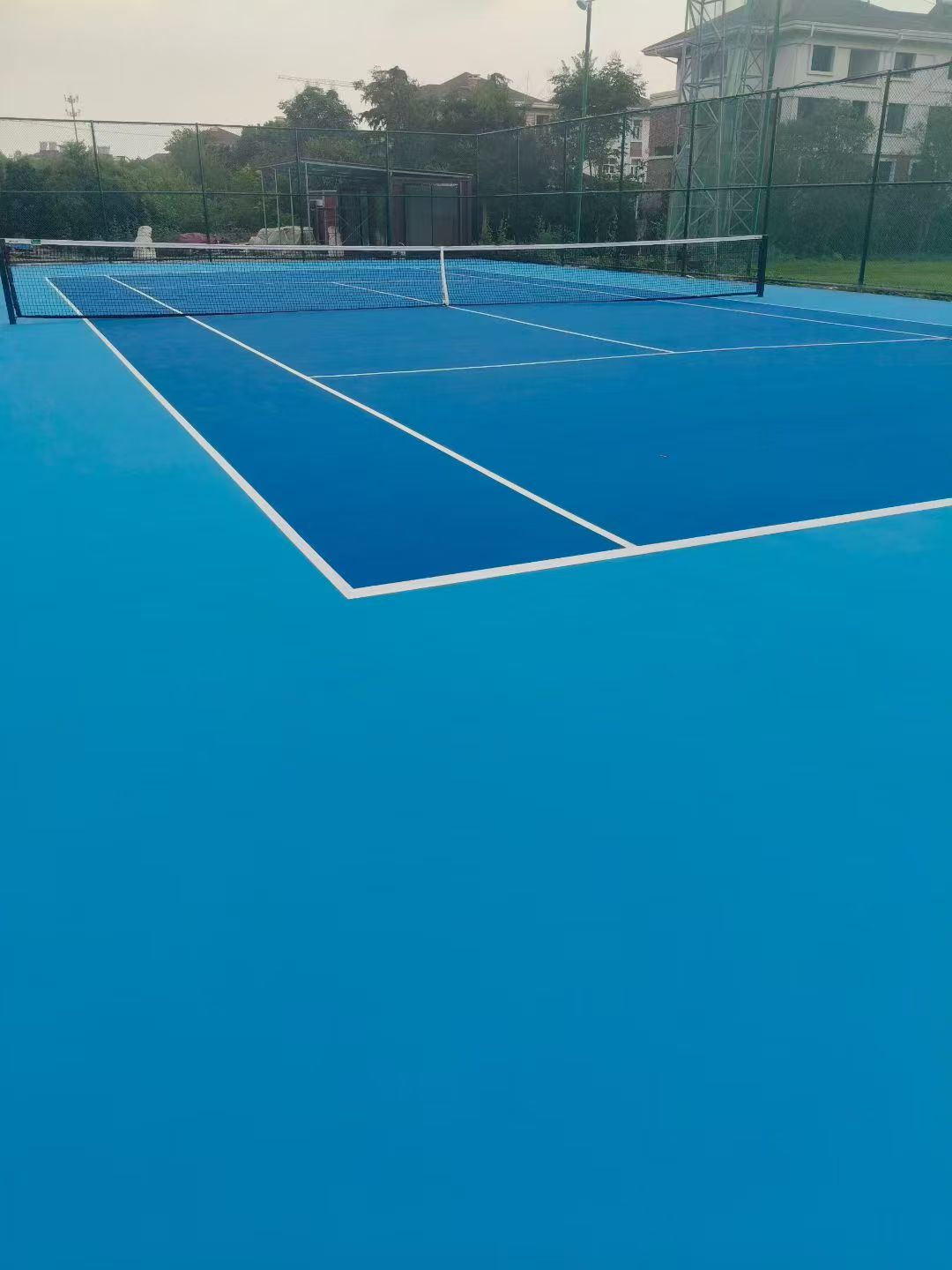 微信图片_20250923093846_19_5