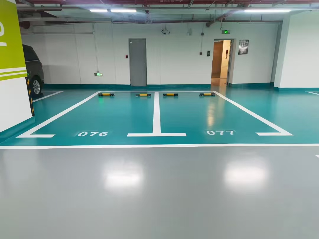 微信图片_20250923093718_18_5