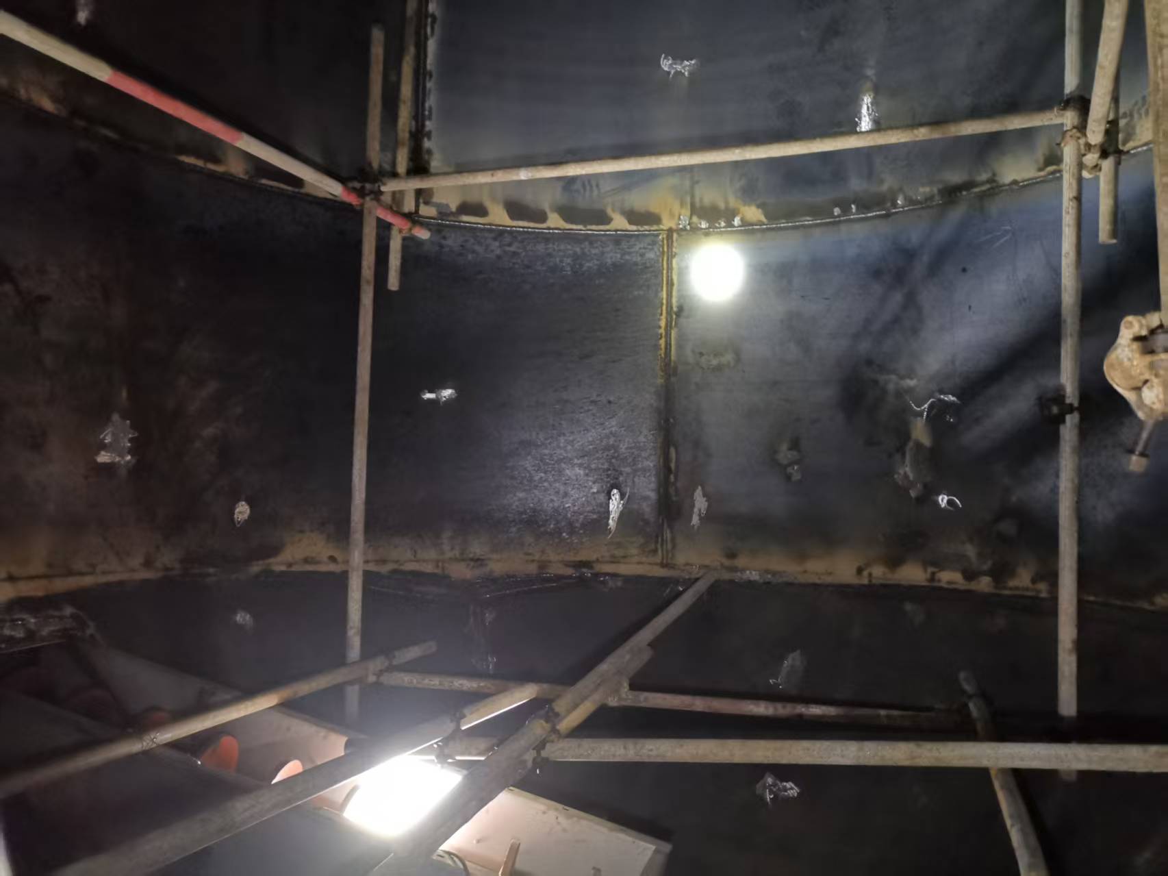 微信图片_20250923100234_35_5