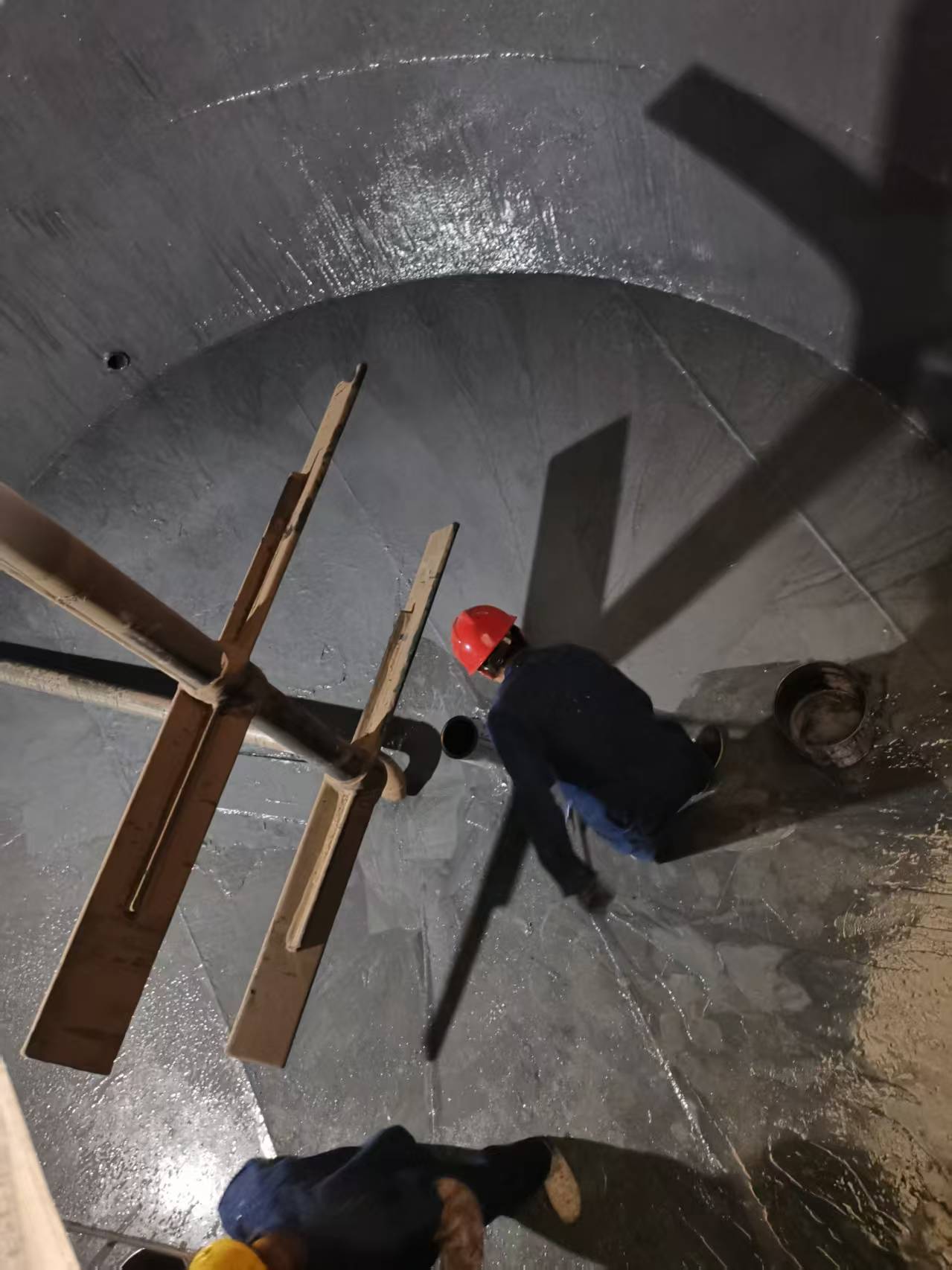 微信图片_20250923100236_37_5