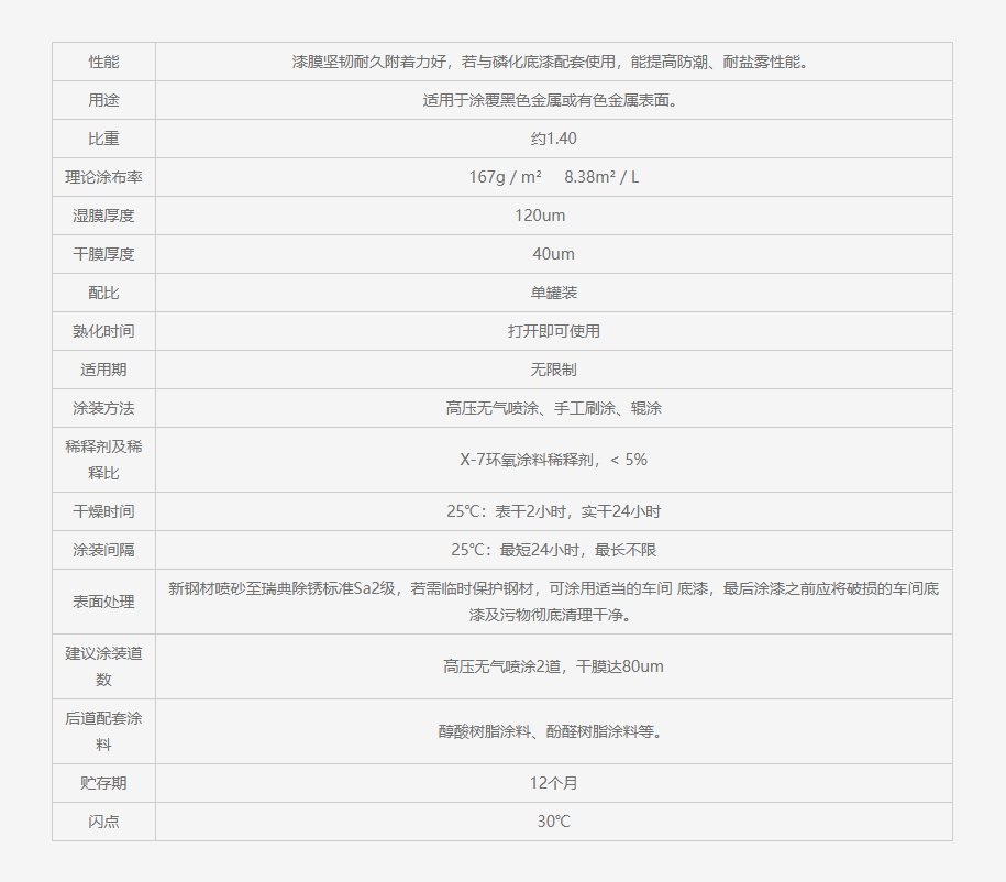 387a908ffcdef48ec29ef231f371092