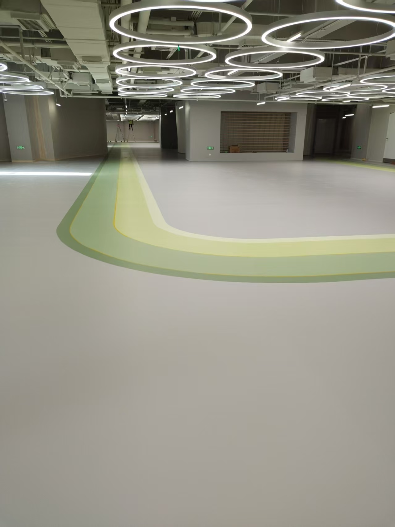 微信图片_20250923093717_17_5