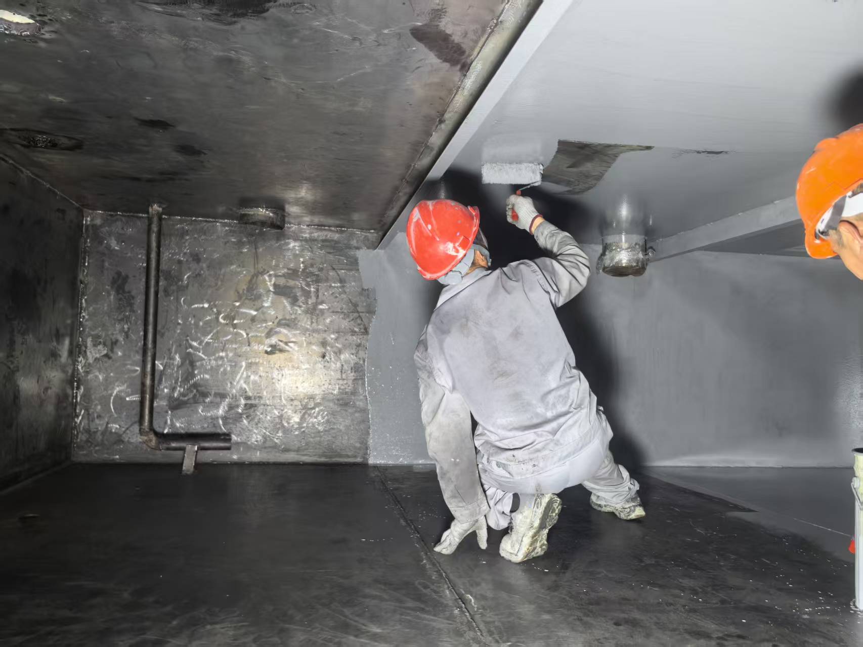 微信图片_20250923100232_33_5