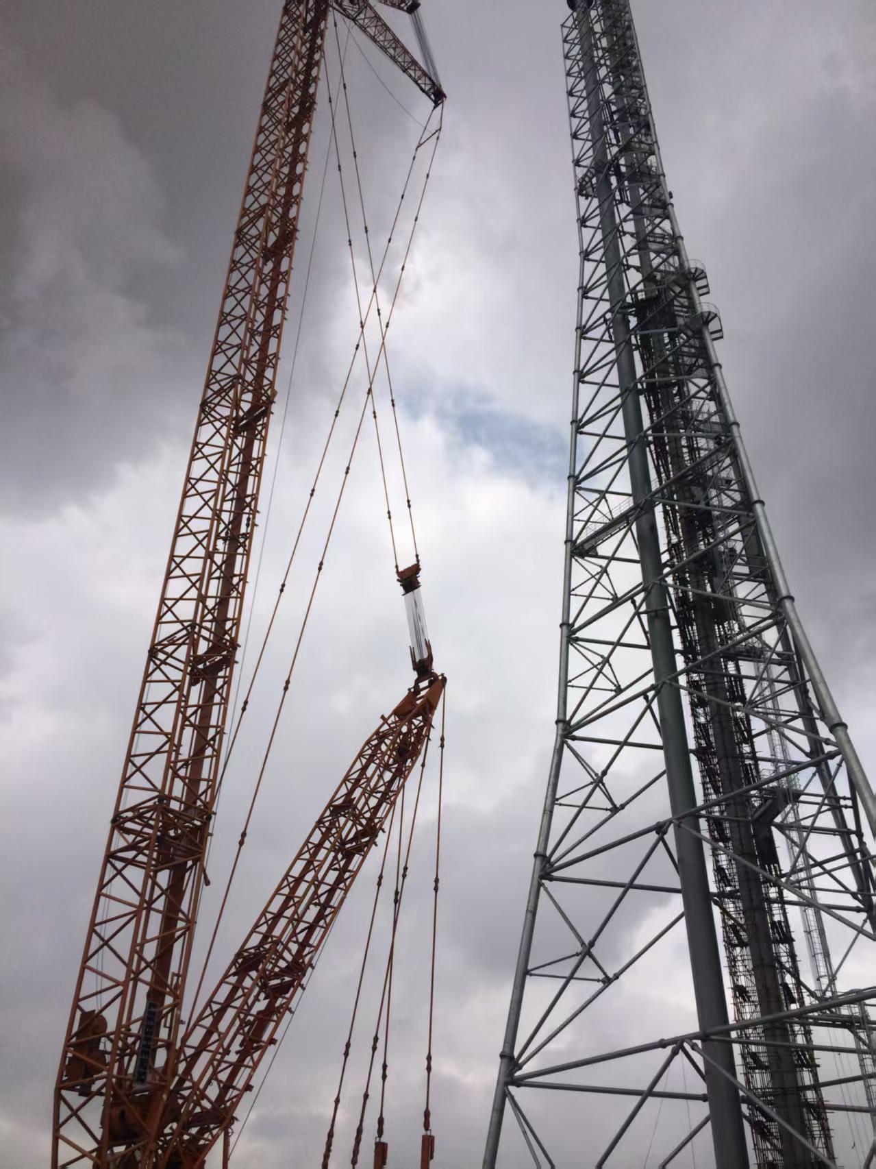 微信图片_20250923094458_22_5