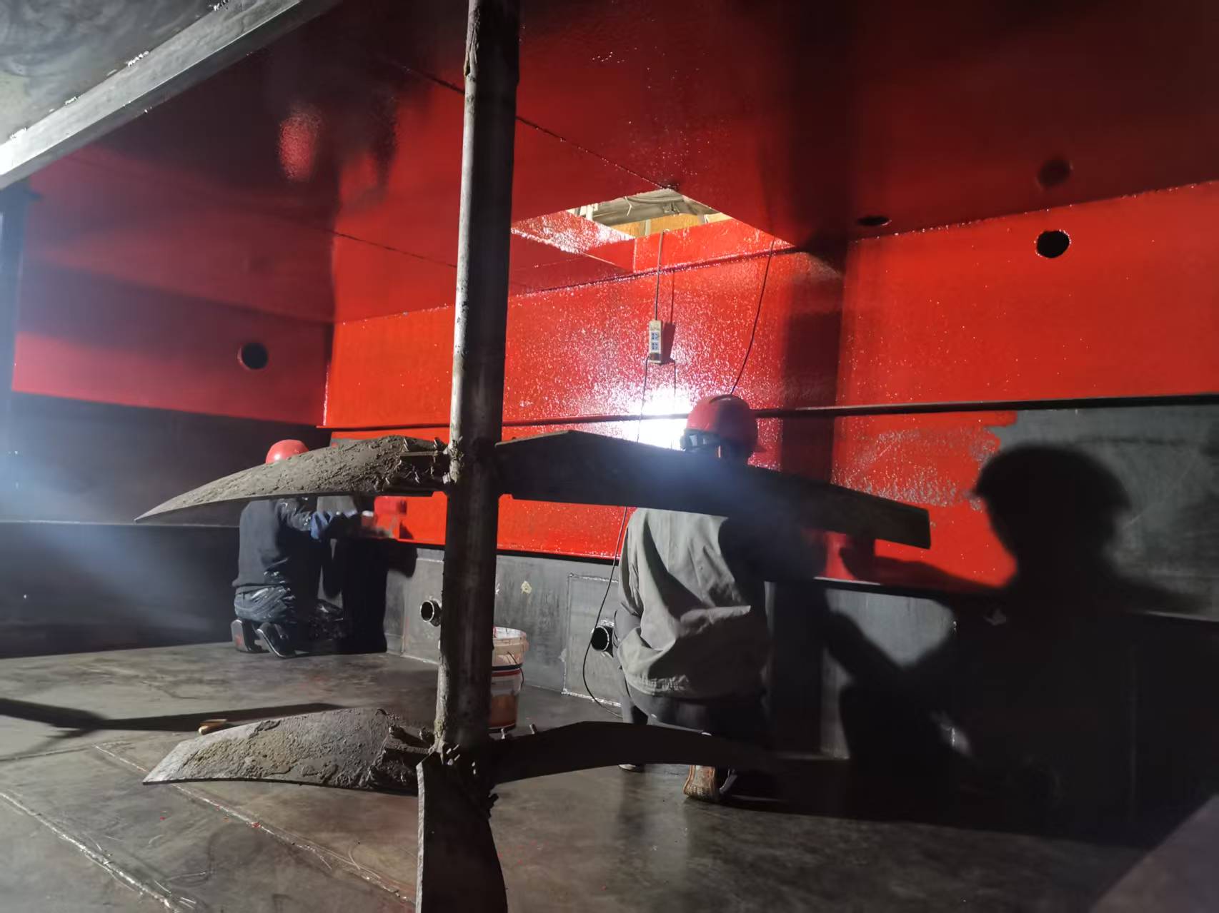 微信图片_20250923100233_34_5