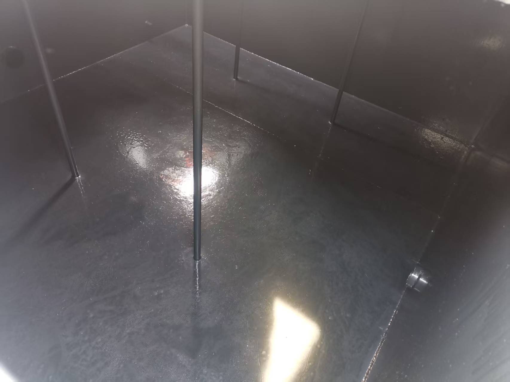 微信图片_20250923100235_36_5