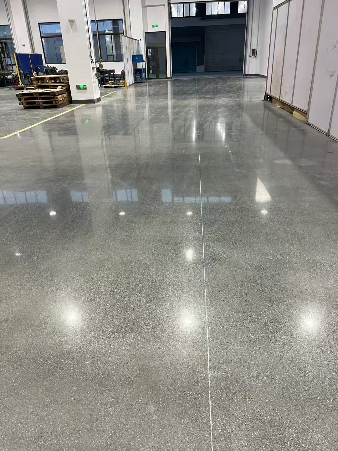 微信图片_20250923093710_9_5