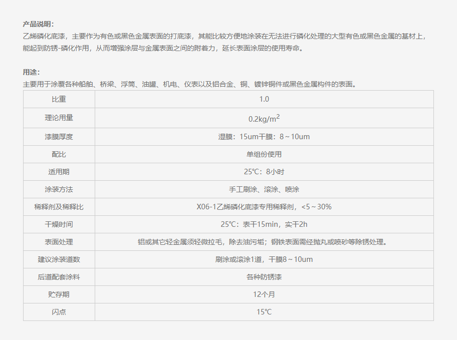 31d4b341af1d178e39281e8fa4eb946