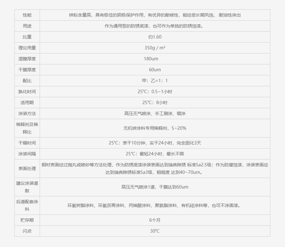 1c74267675eb968b1b4f21588f0c7a5