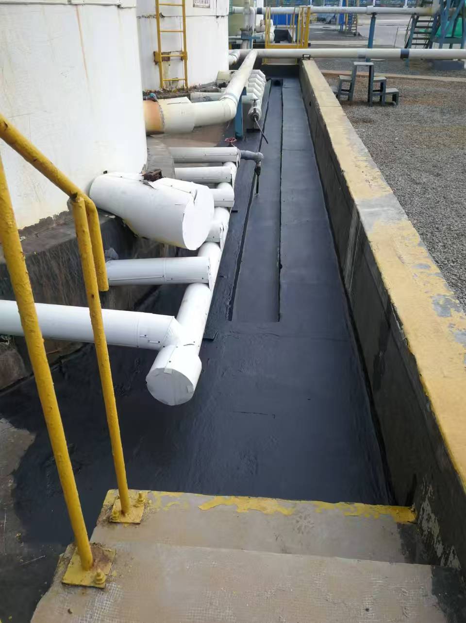 微信图片_20250923095226_29_5