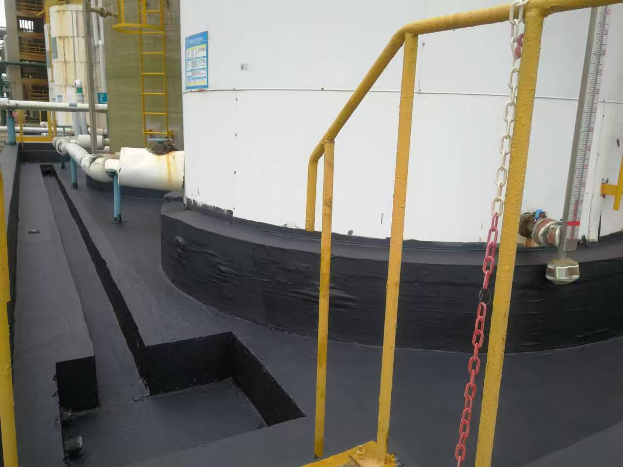 微信图片_20250923095224_27_5