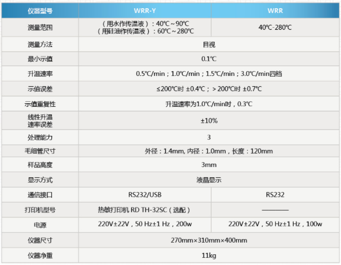 6384118994619632094824998