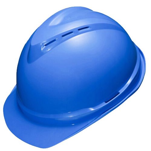 u=3080323144,3524800409