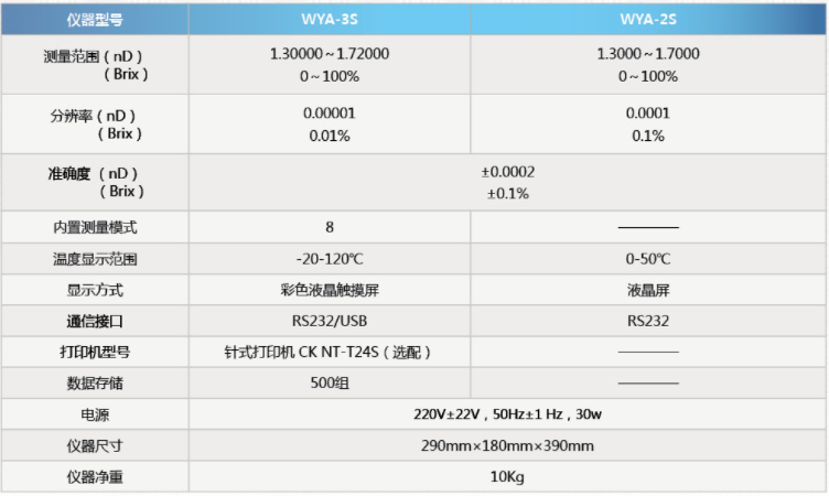 6384119367877346472715529