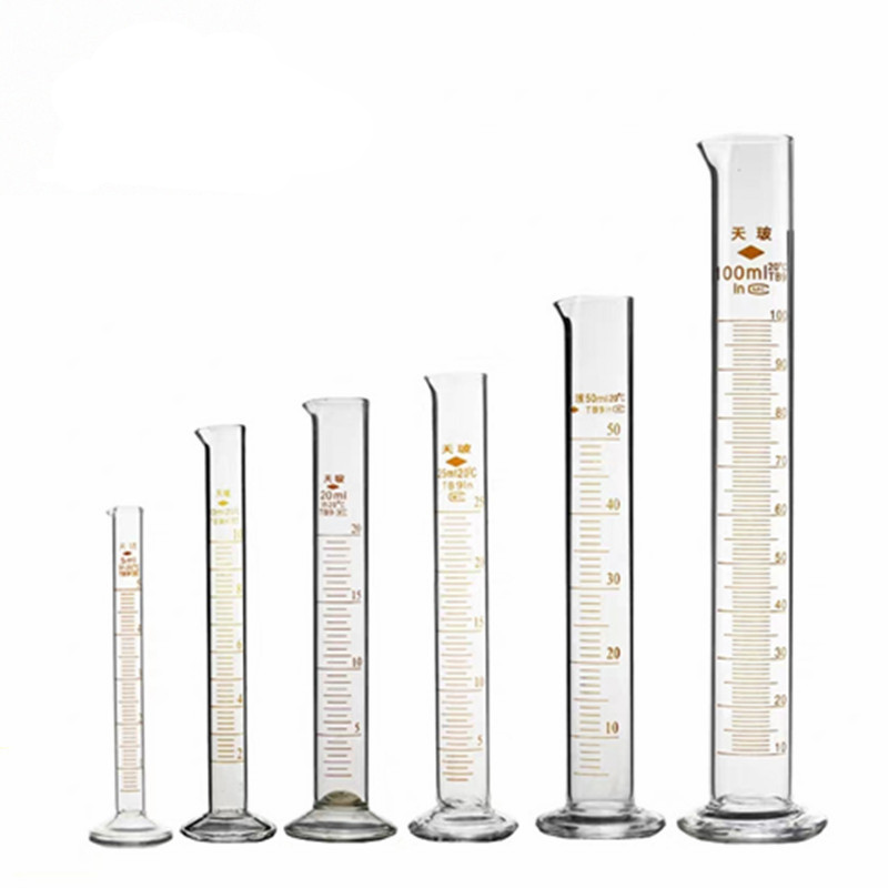 12799289758_1037533709