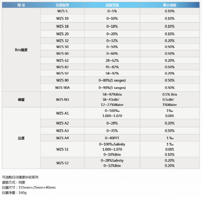 6384127339536821419355687