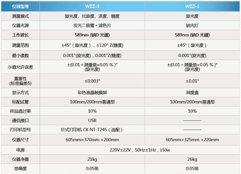 6384118689812015625786404