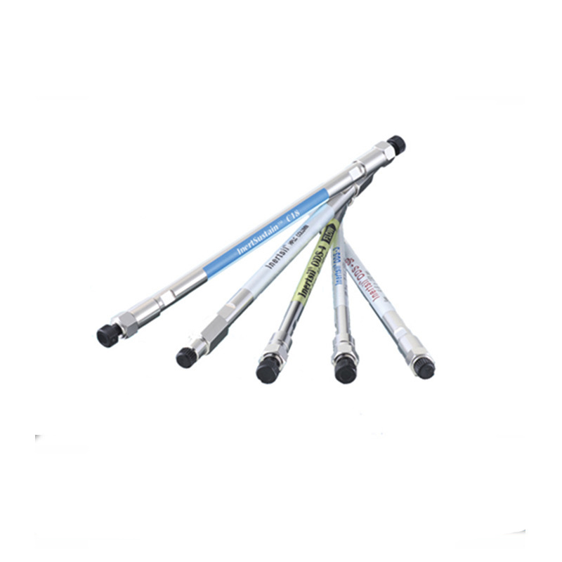 12944553279_261996577