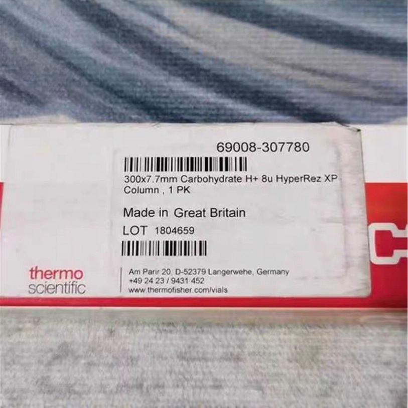 O1CN01tHYwfD1Bs31DgSrx6_!!0-0-cib