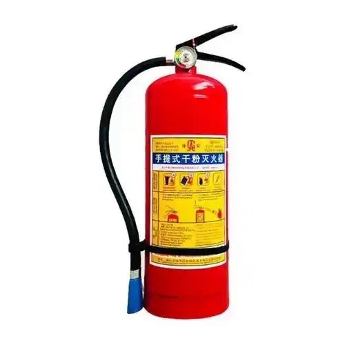 u=1023043047,1441317378